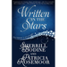 Written in the Stars