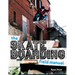 The Skateboarding Field Manual