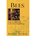 Bees: (Cw 351)
