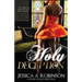 Holy Deception (Peace In The Storm Publishing Presents)