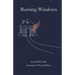 Burning Windows