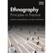 Ethnography: Principles in Practice