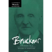 Bruckner: Symphony No. 8