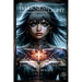 Between The Darkness And The Light Chronicles Of The Night Boo Two: Chronicles Of The Night Book Book Two
