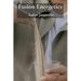 Fusion Energetics: Quantifying Particle Emissions for Material Characterization Physics