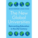 The New Global Universities: Reinventing Education in the 21st Century