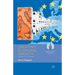 Creating Economic Growth: Lessons for Europe