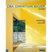 CBA Christian Bauer: Jovis Portfolio