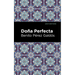 Doña Perfecta