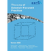 Theory of Solution-Focused Practice: Version 2020