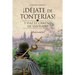 Déjate de tonterías: Y haz el Camino de Santiago