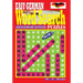EASY GERMAN Word Search Puzzles. Vol. 2