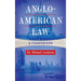 Anglo-American Law: A Comparison