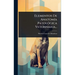 Elementos De AnatomÃ-a PatolÃ3gica Veterinaria...