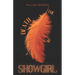 The Death of a Showgirl