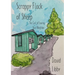 Scrappy Flock of Sheep: The Cost of Loving Your Neighbor