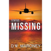 Status: Missing