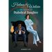 Holmes & Watson, The Case Of The Diabolical Daughter