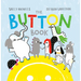 The Button Book