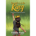 Daughters of the King