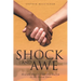 Shock and Awe: How the Church Could End Racism in the United States