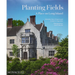 Planting Fields: A Place on Long Island