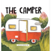 The Camper