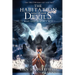 The Habitation of Devils: Why God Doesn't Act