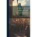 A Guide to American Citizenship