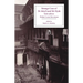 Strange Case of Dr Jekyll and MR Hyde - Third Edition