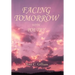 Facing Tomorrow With Poetry