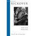 Rickover