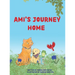 Ami's Journey Home