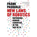 New Laws of Robotics: Defending Human Expertise in the Age of AI