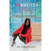 A Rewritten Story (Survival, Strip Clubs, and Salvation)