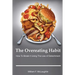 The Overeating Habit: How to Break It Using The Law of Detachment