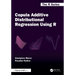 Copula Additive Distributional Regression Using R