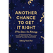 Another Chance to Get It Right: A New Year's Eve Anthology