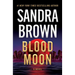 Blood Moon