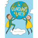 The Guardians of Earth
