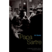 Papa Sartre