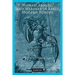 Women, Armies, and Warfare in Early Modern Europe
