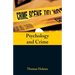 Psychology and Crime