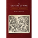 The Origins of War: A Catholic Perspective