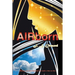 AIRborn