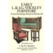 Early L. & J. G. Stickley Furniture