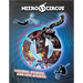 Nitro Circus Legends, Stories, and Epic Stunts
