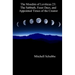 The Moedim of Leviticus 23: The Sabbath, Feast Days, and Appointed Times of the Creator