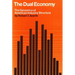 The Dual Economy