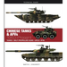 Chinese Tanks & AFVs: 1950-Present
